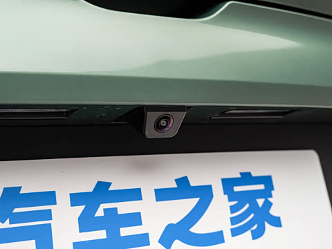 2026�� 200kW ������