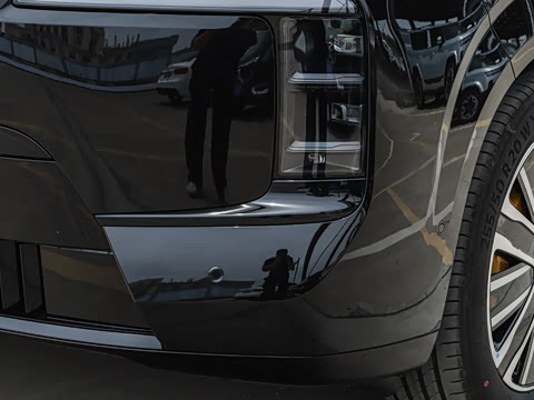 2026�� ���� ������