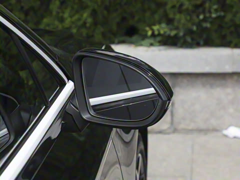 2025�� �Ŀ��� ������ 330TSI DSG������