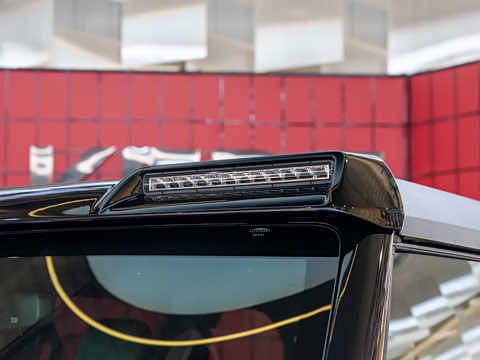 2026�� �Ŀ� 2.3T ����SV7 36��������