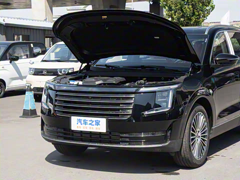 2026�� 2.0TD �Զ���Ӣ 5��