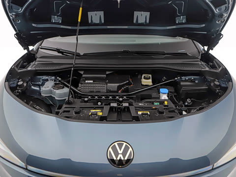 2026�� Pure SE