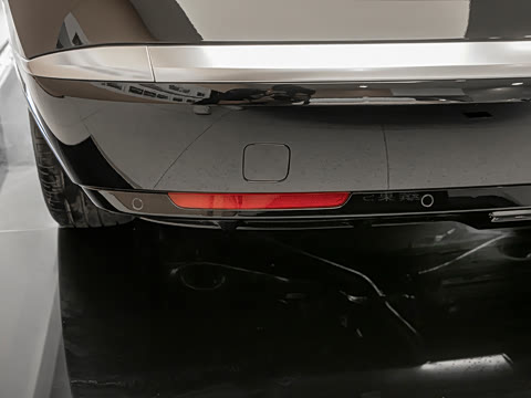 2026�� 260km ����������