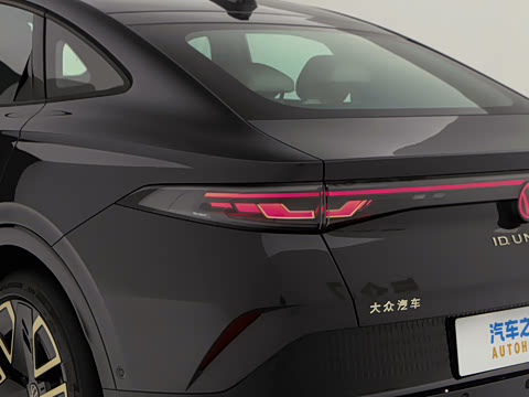 2026�� Pure SE