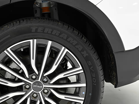 2025�� �ھ��� 1.5T DCT�ھ�PRO 5��