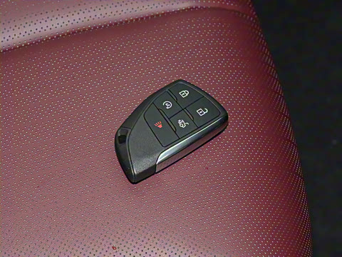 2026�� 28T �׽��