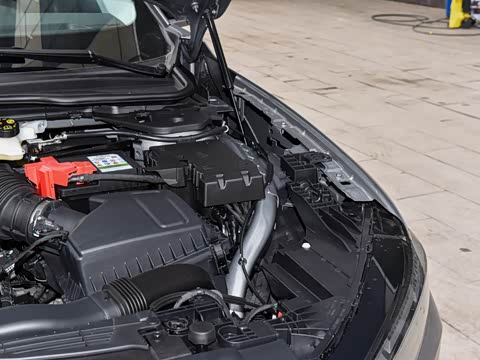 2026�� 1.5T  EcoBoost  ������