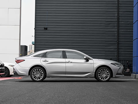 2026�� ˫�� 2.0L ������