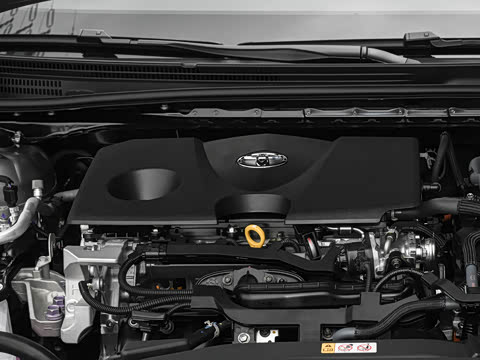 2026�� ˫�� 2.0L ������