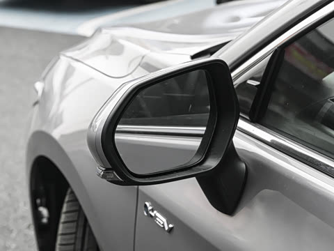 2026�� ˫�� 2.0L ������