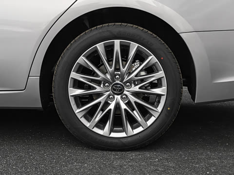 2026�� ˫�� 2.0L ������