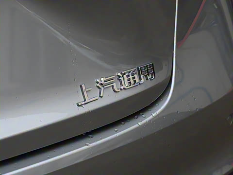 2026�� 28T �׽��