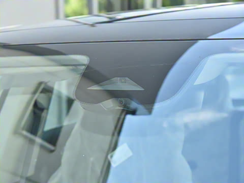 2026�� �Ͷ���׼��