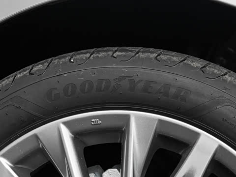 2026�� ˫�� 2.0L ������