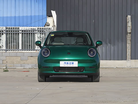 2025�� 330km ���ð�