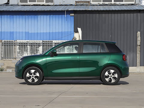 2025�� 330km ���ð�