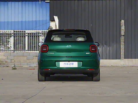 2025�� 330km ���ð�