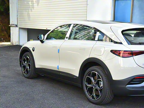 2026�� �Ͷ���׼��