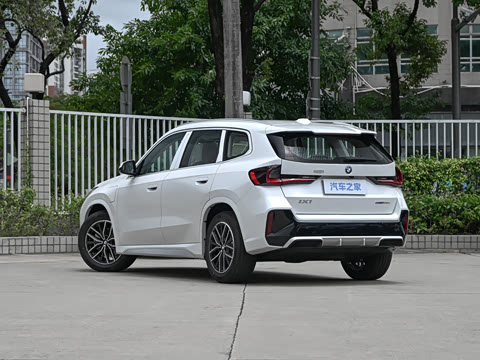 2026�� �Ŀ� eDrive25L M�˶���װ