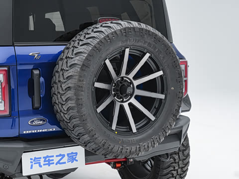 2026�� 2.3T ����SV7 37���ܰ�