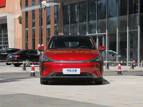 2023�� 420km ʱ��������