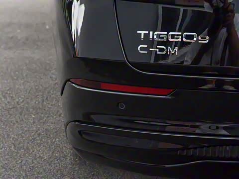 2026�� 1.5T 210KM������