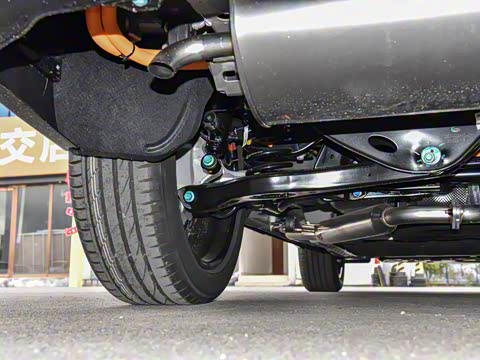 2026�� 1.5T 210KM������