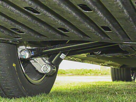 2025�� ���� 500km ������