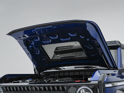 2026�� 2.3T ����SV7 37���ܰ�