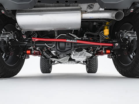 2026�� 2.3T ����SV7 37���ܰ�