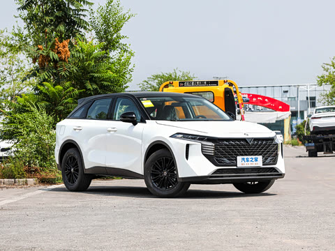 2026�� 260T ������ Pro