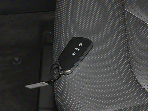 2026�� 450TSI �����콢 7��