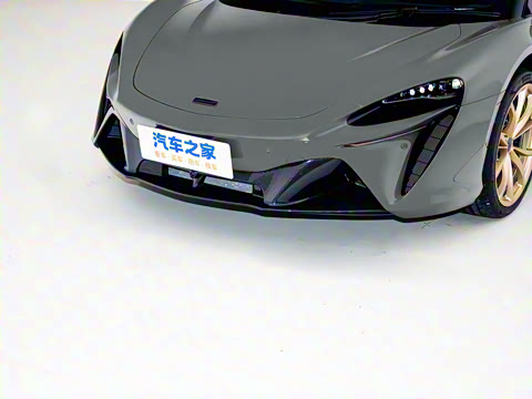 2025 3.0T Hybrid Spider