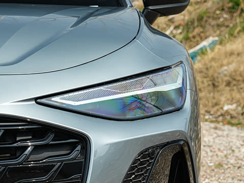 2026�� 2.0T ��ѡ������