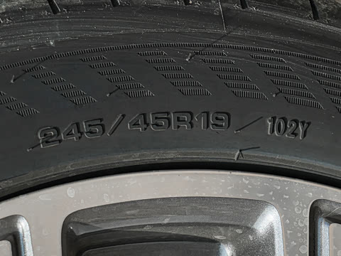 2026�� 2.0T ��ѡ������