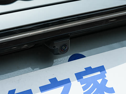 2026�� 2.0T ��ѡ������