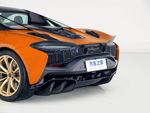 2025�� 3.0T Hybrid Spider