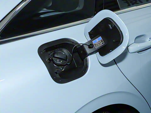 2025�� 160km������