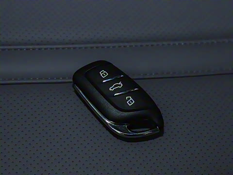 2025�� 160km������