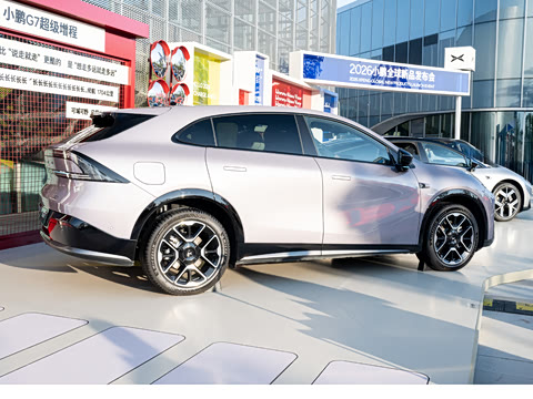 2026�� ���� 1704 Max �콢��