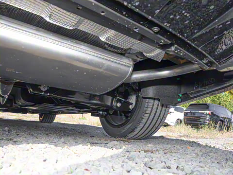 2026�� 1.5TD DCT Pro