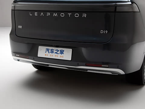 2026�� ���� 115kWh 7��