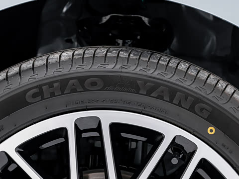 2026�� 1.5L �����