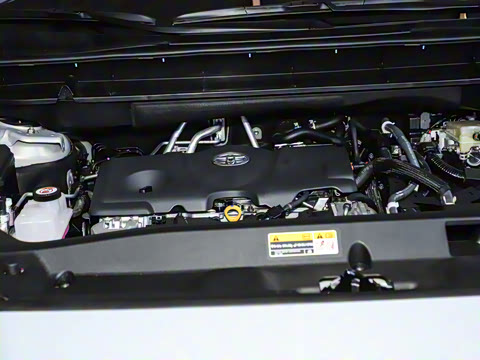 2026�� 2.5L���ܵ��˫������������ 7��