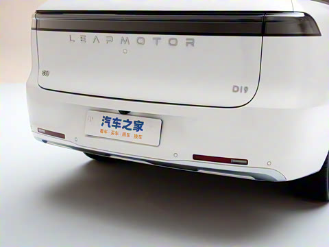 2026�� ���� 80.3kWh 6��