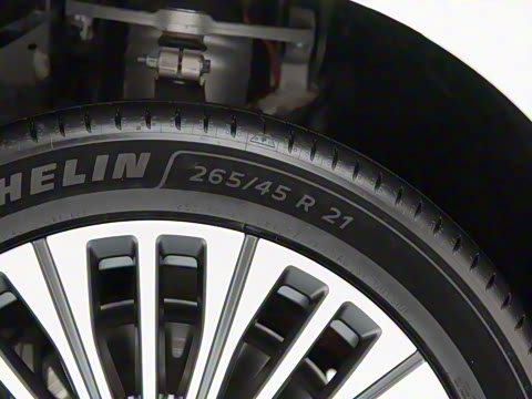 2026�� ���� 80.3kWh 6��