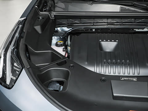 2025�� 2.0TD �������°�