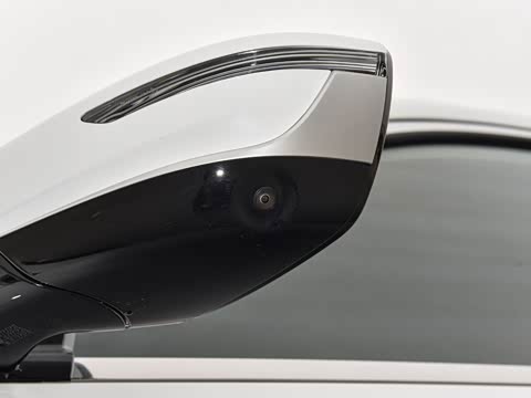 2026�� �ھ��� 1.5T DCT���ʰ� 5��