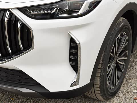 2026�� �ھ��� 1.5T DCT���ʰ� 5��