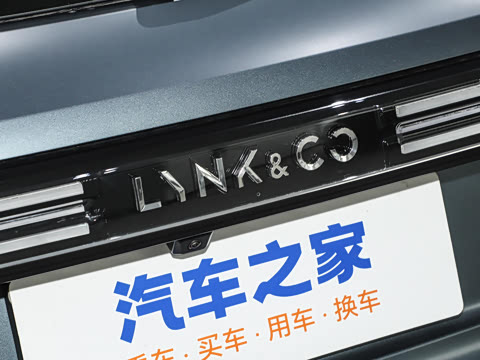 2025�� 2.0TD �������°�